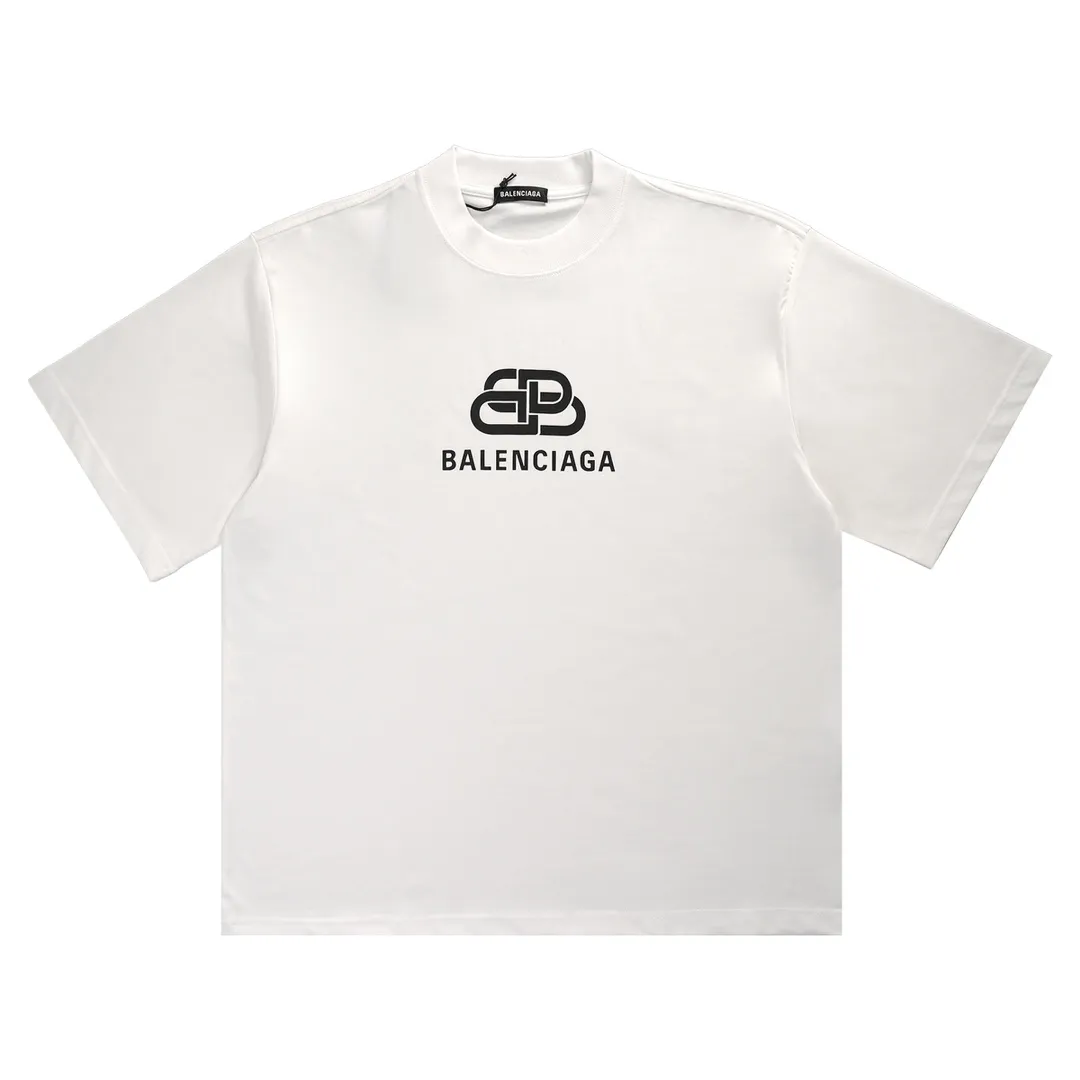 balenciag* Classic B Sizes XS-L